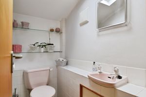 Photo 9- click for photo gallery